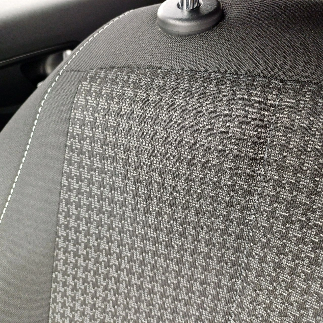 Peugeot 308 - Zdjęcie 17