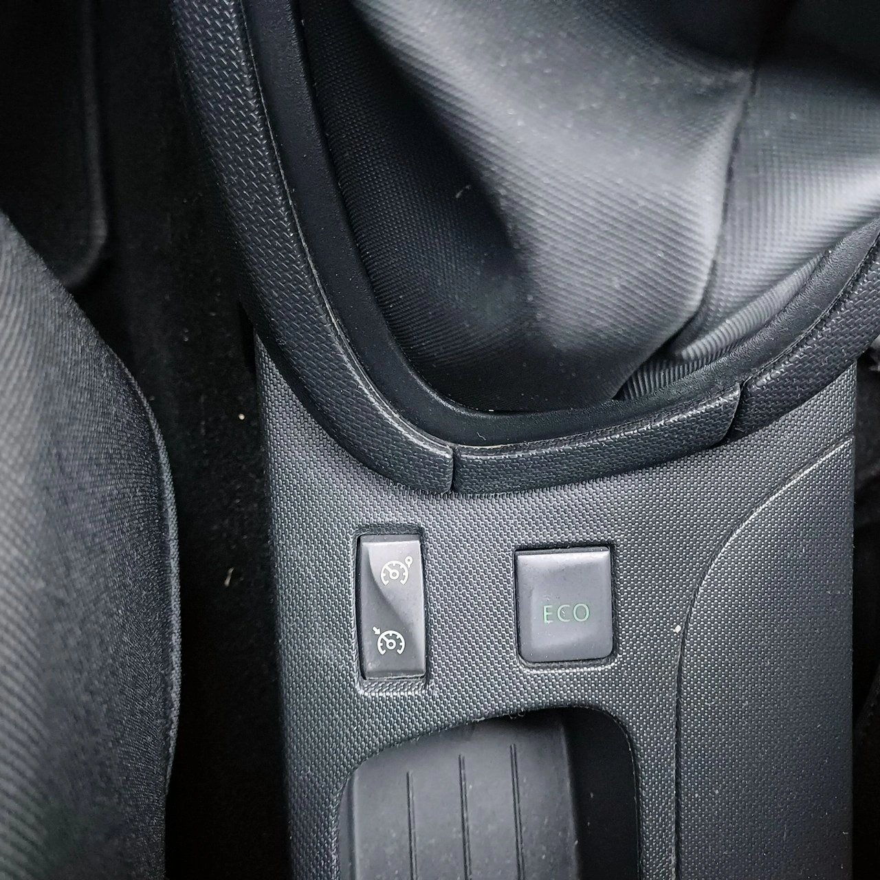 Renault Clio - Zdjęcie 20