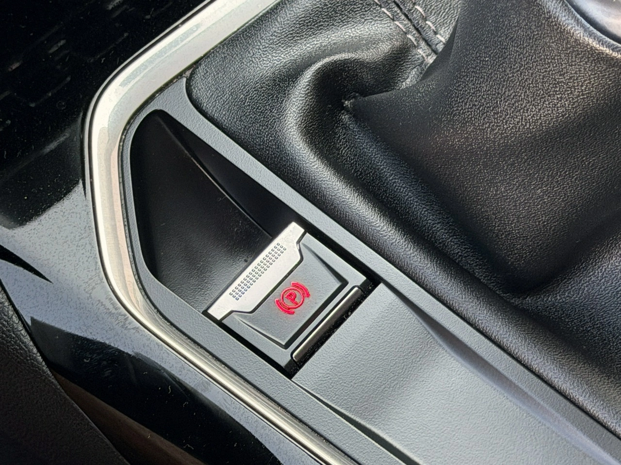 Peugeot 3008 - Zdjęcie 62