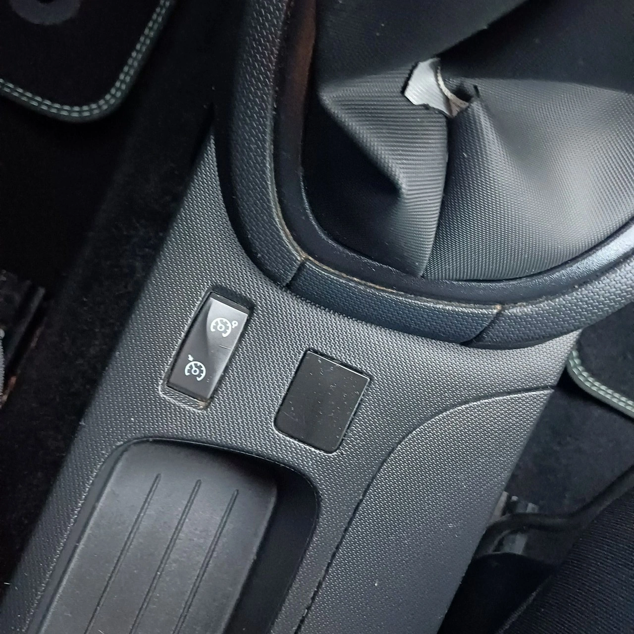 Renault Clio - Zdjęcie 16