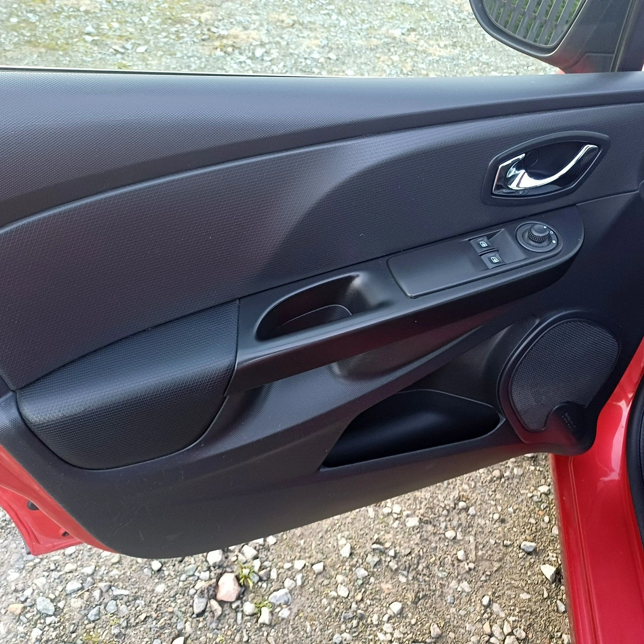 Renault Clio - Zdjęcie 19