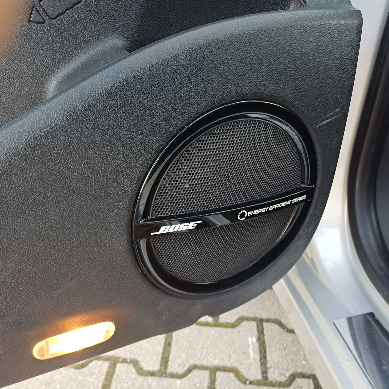 Renault Scenic - Zdjęcie 19