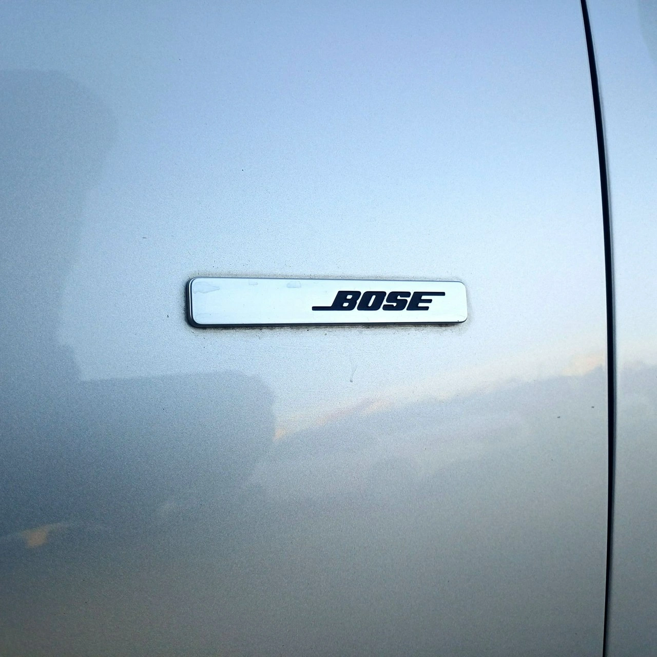 Renault Scenic - Zdjęcie 28