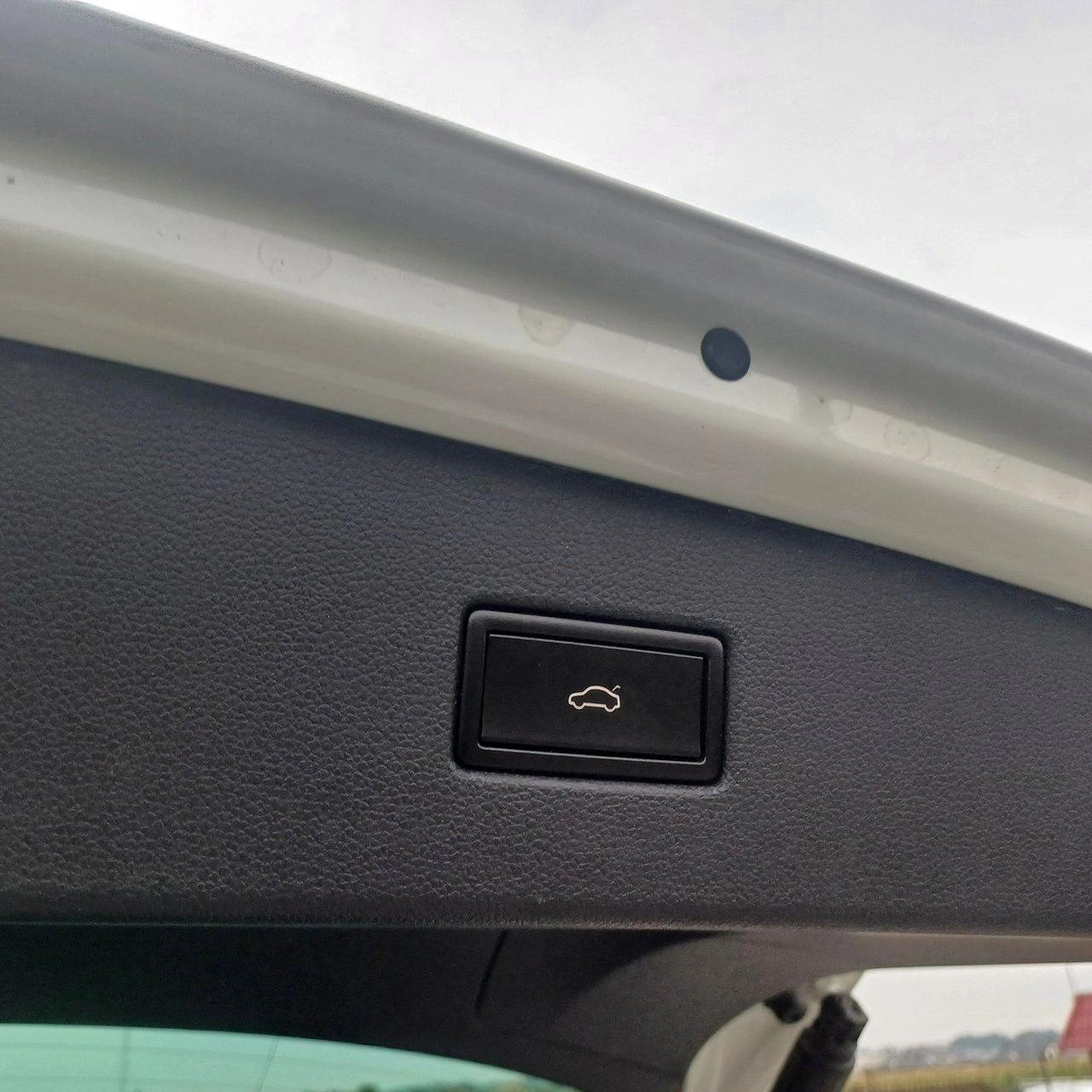 Volkswagen Tiguan - Zdjęcie 33