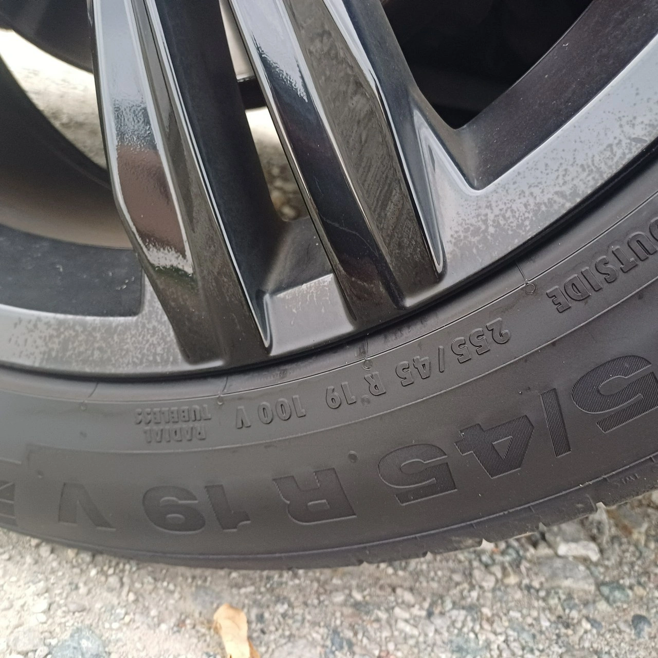 Volkswagen Tiguan - Zdjęcie 36