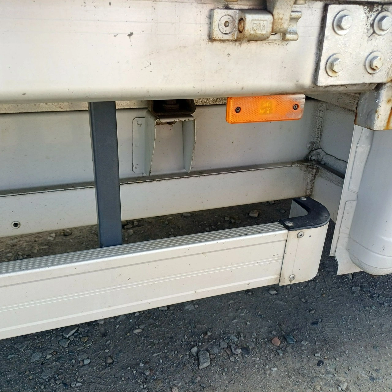 Fiat Ducato - Zdjęcie 13