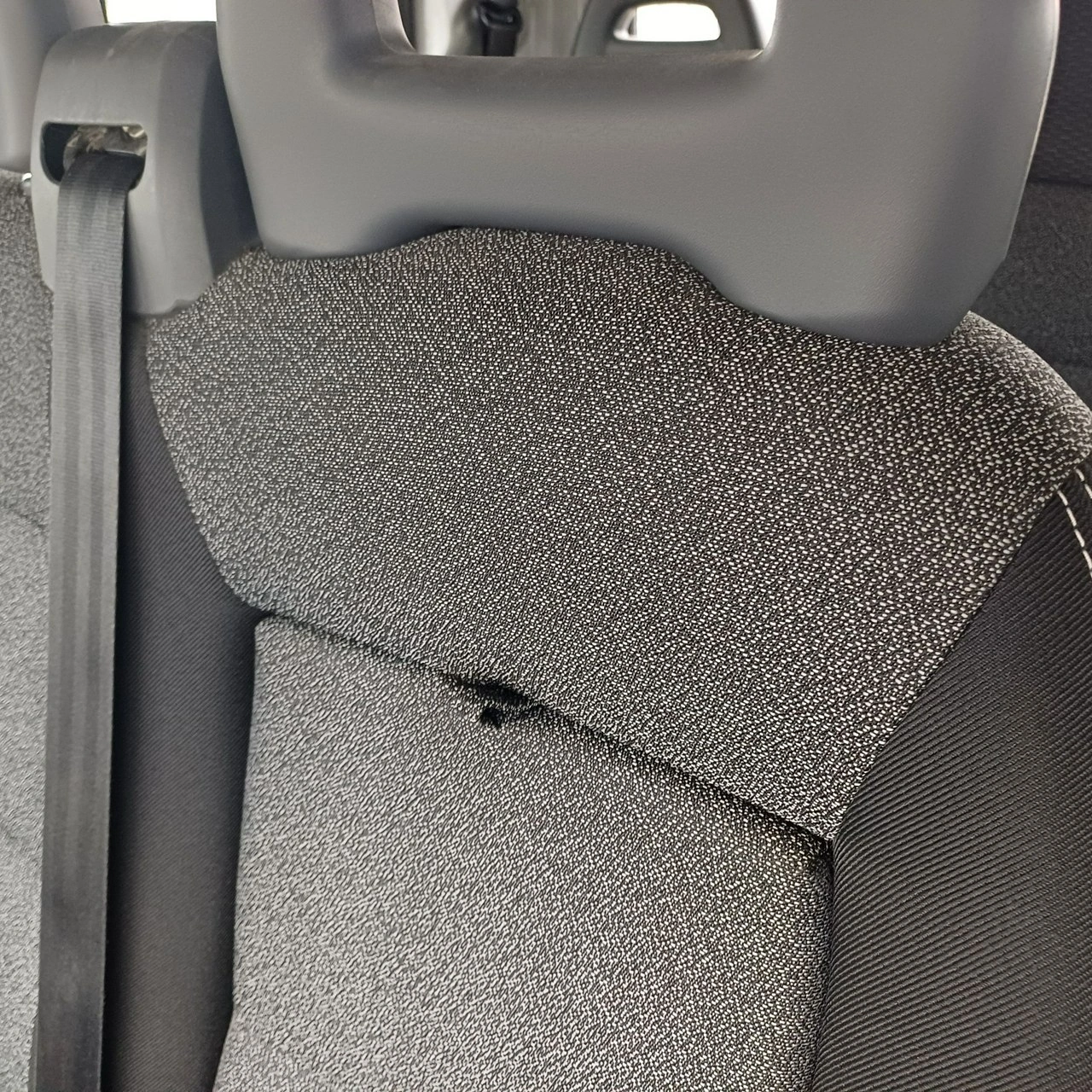 Fiat Ducato - Zdjęcie 18