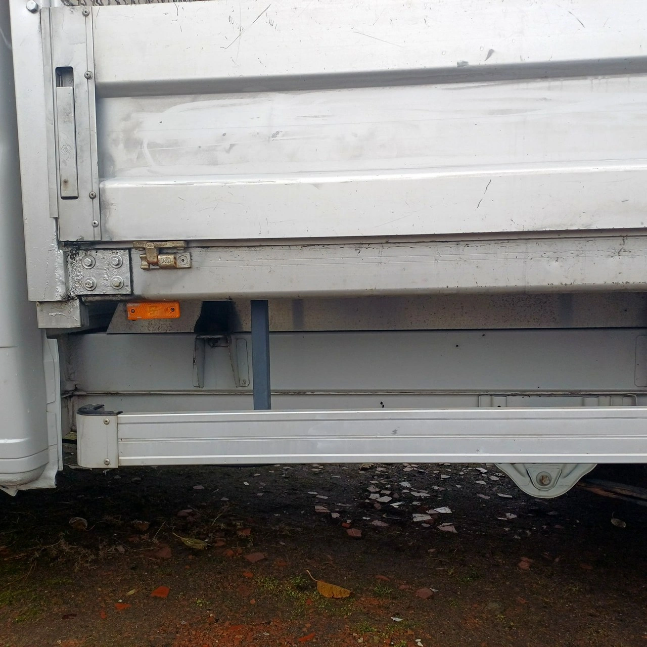 Fiat Ducato - Zdjęcie 21