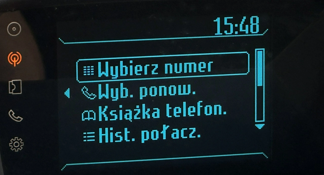 Ford Fiesta - Zdjęcie 23