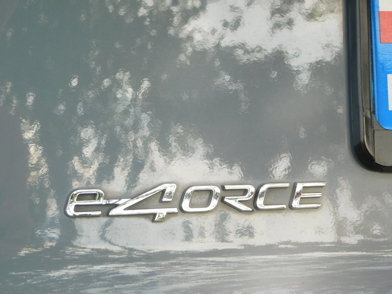 Nissan X-Trail - Zdjęcie 20
