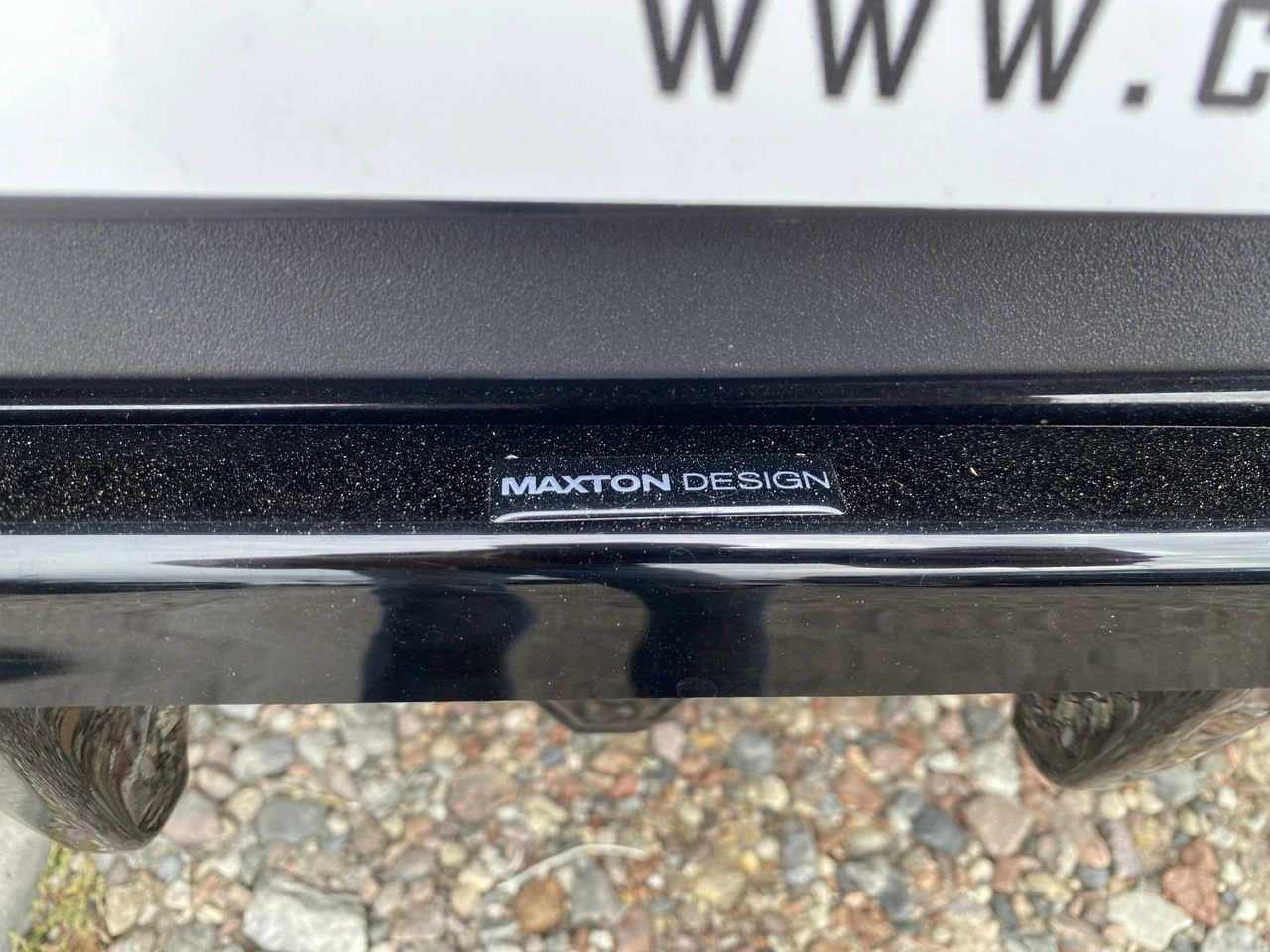 Mercedes GLE 43 AMG - Zdjęcie 15