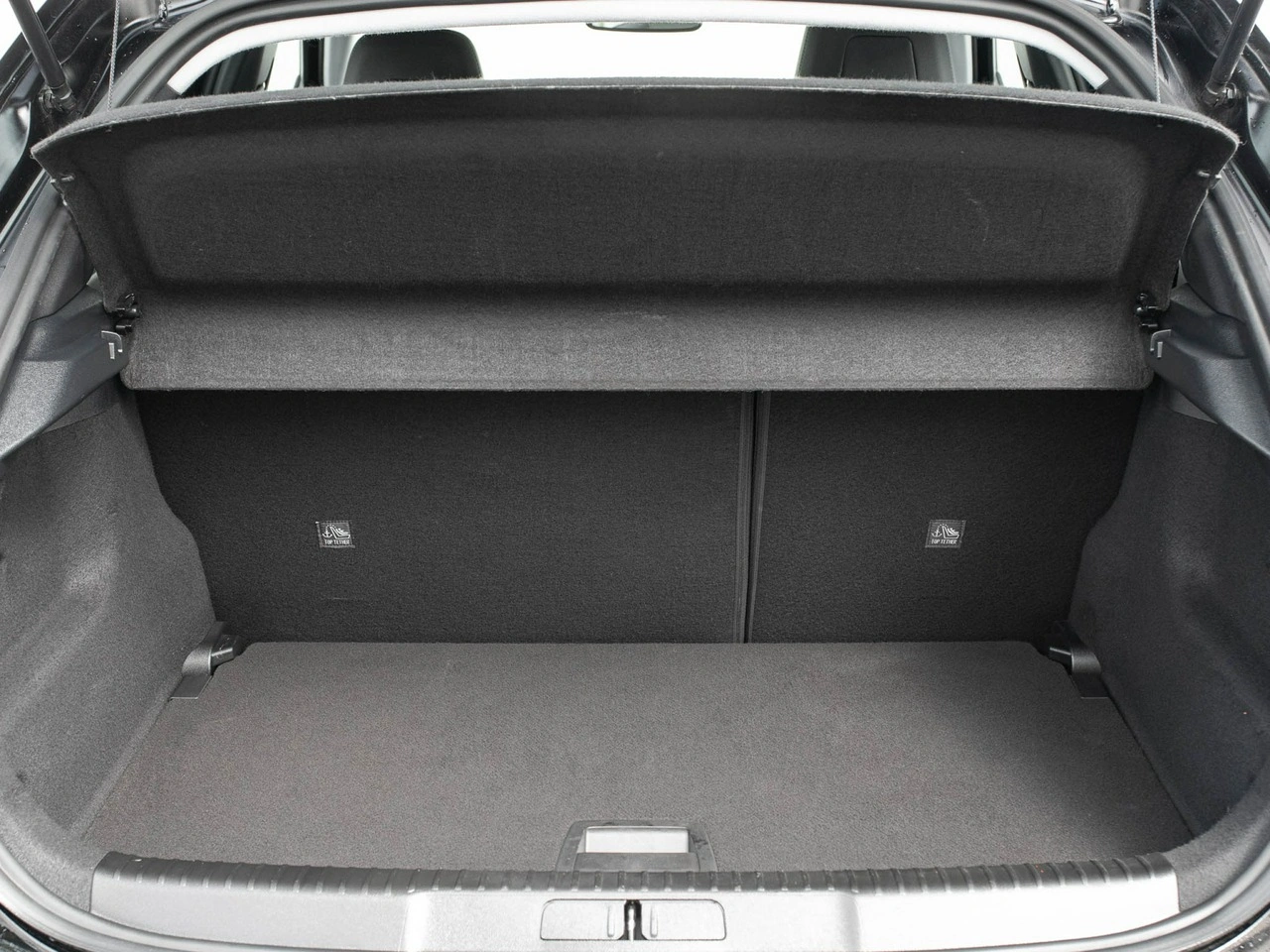 Opel Mokka - Zdjęcie 25