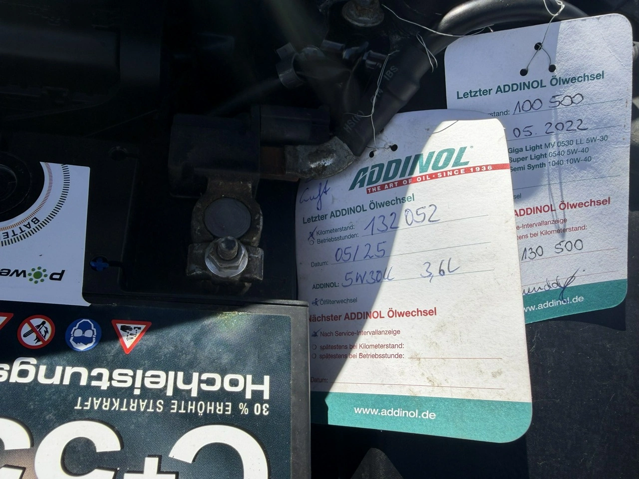 Kia Ceed - Zdjęcie 24