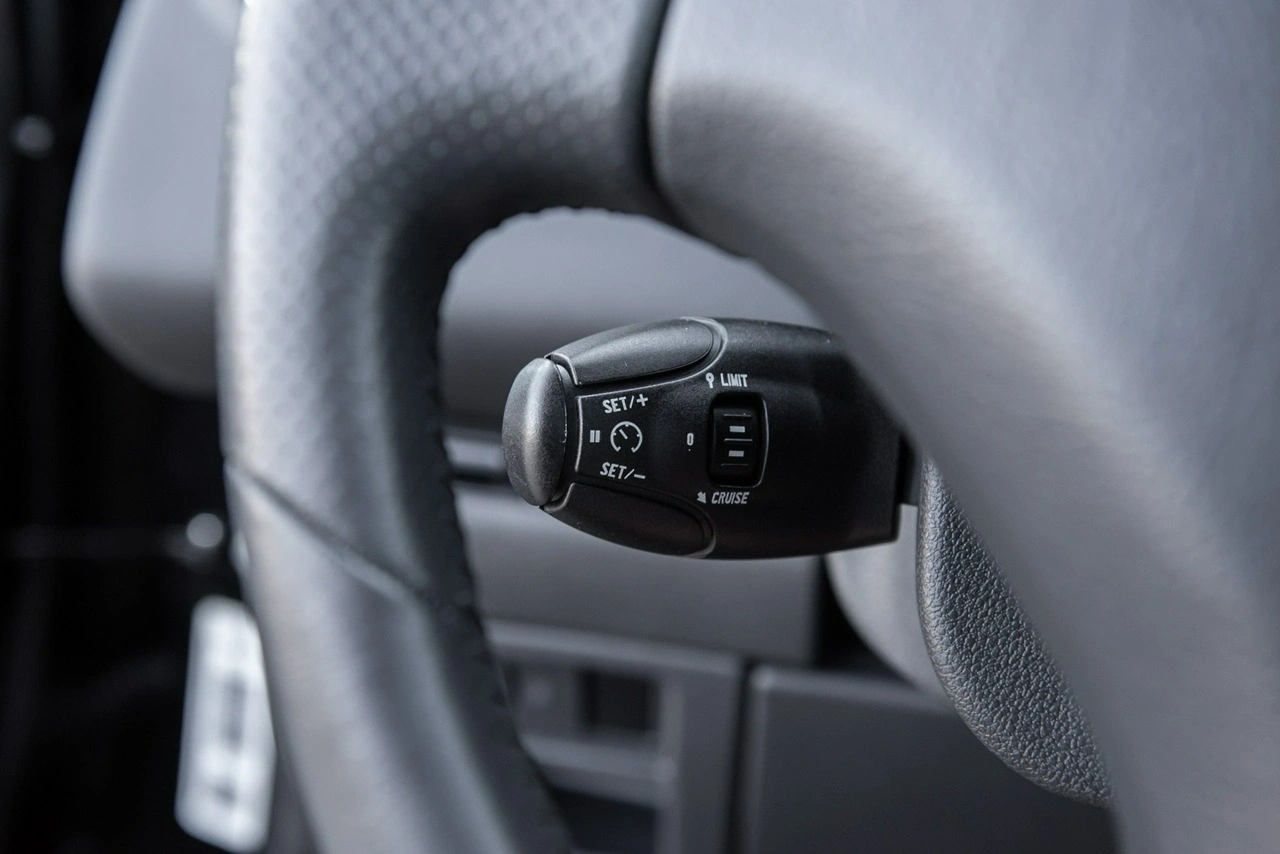 Peugeot 3008 - Zdjęcie 24