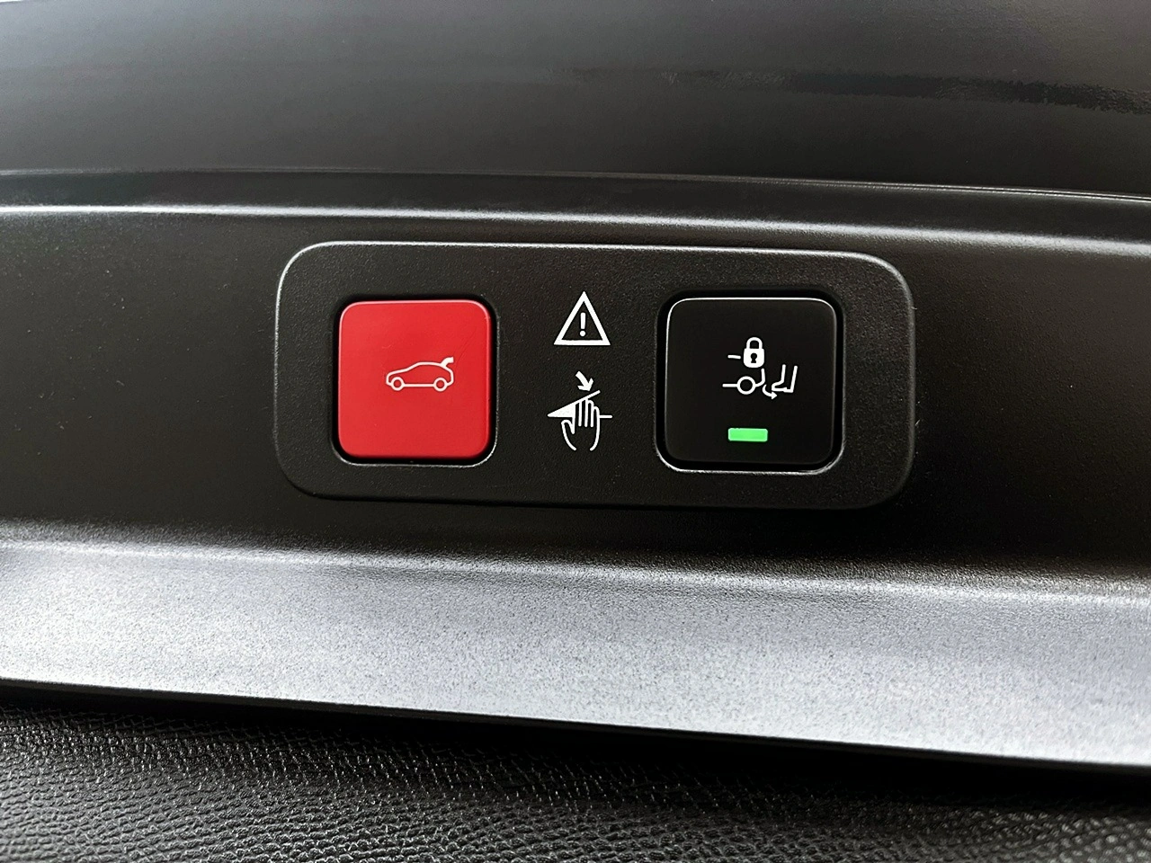 Peugeot 5008 - Zdjęcie 16