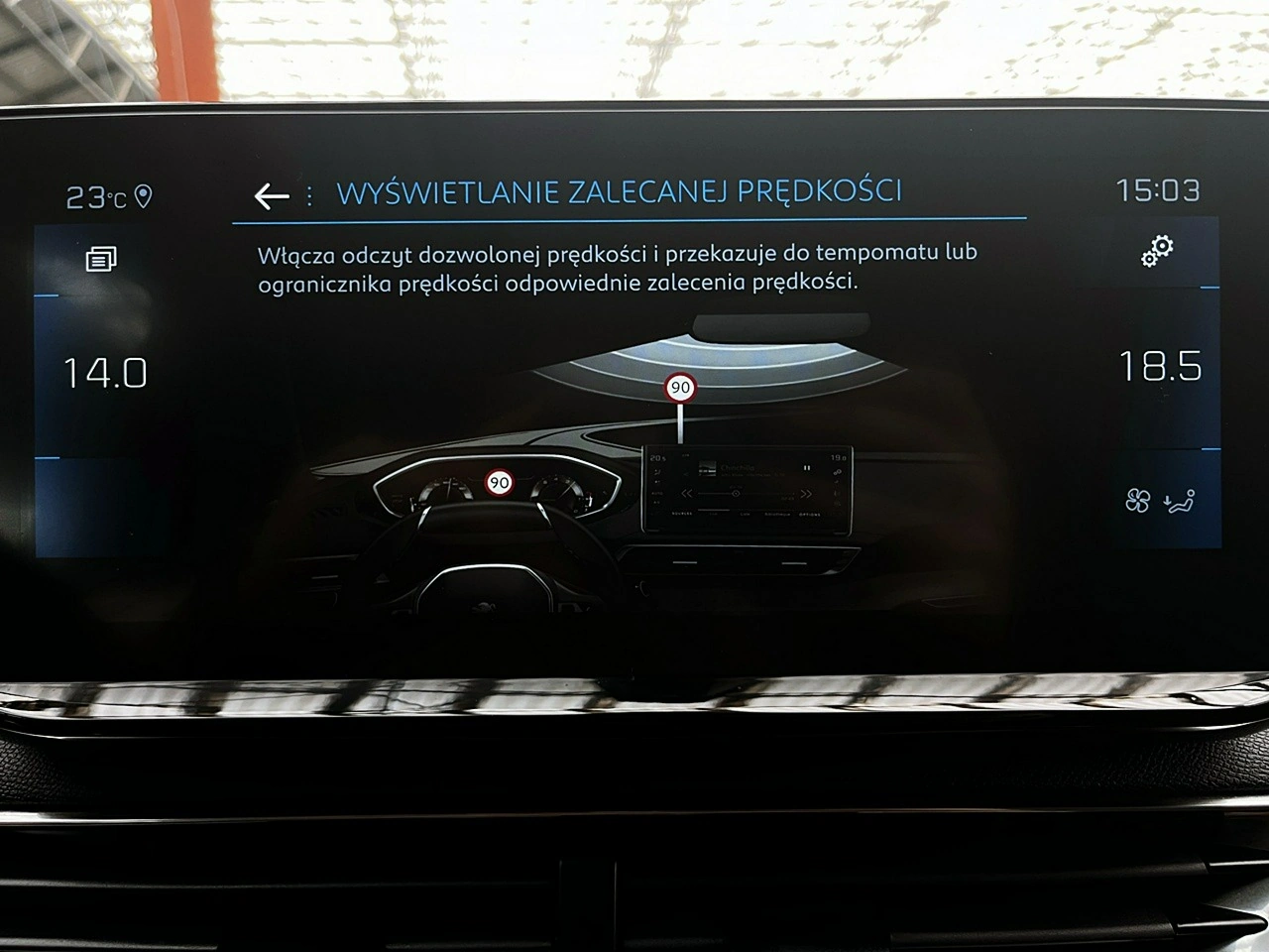 Peugeot 5008 - Zdjęcie 42