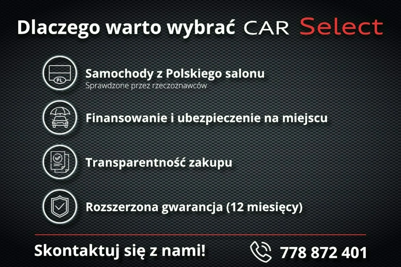 Mercedes GLA 200 - Zdjęcie 1
