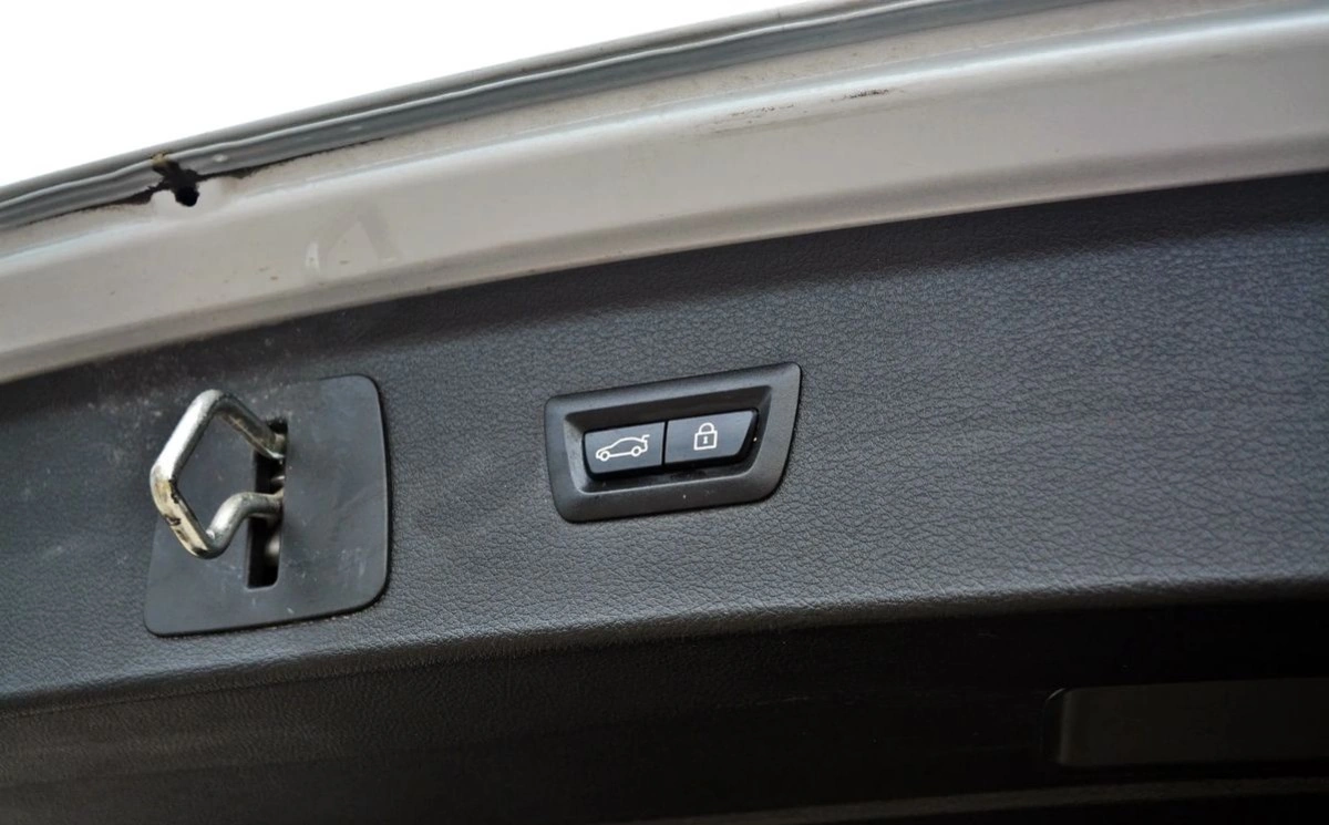 BMW Seria 2 - Zdjęcie 14