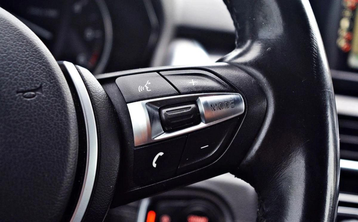 BMW Seria 2 - Zdjęcie 37