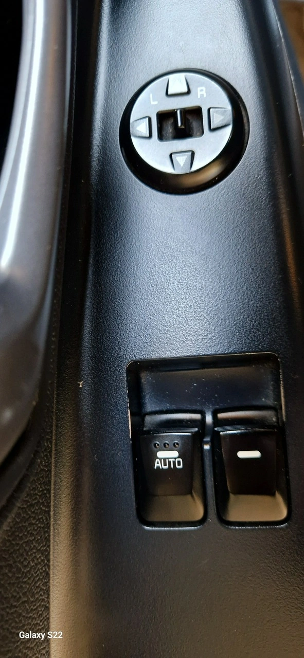Kia Rio - Zdjęcie 16