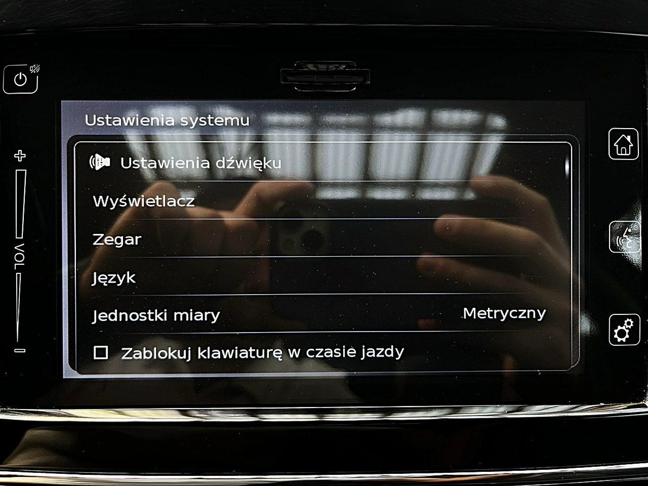 Suzuki Vitara - Zdjęcie 48