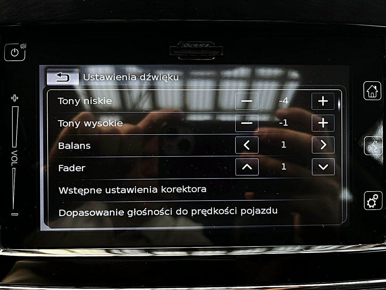 Suzuki Vitara - Zdjęcie 50