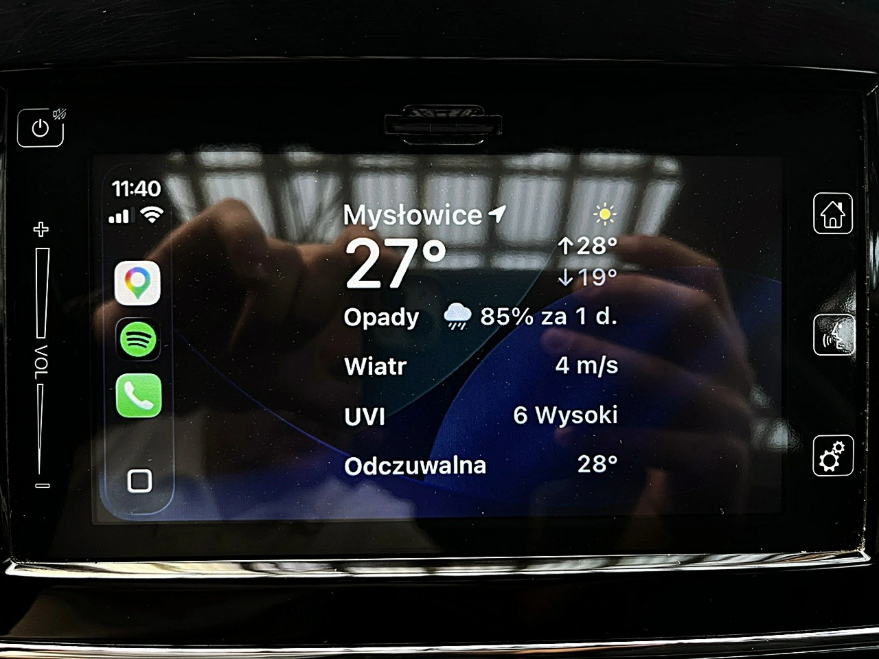 Suzuki Vitara - Zdjęcie 53
