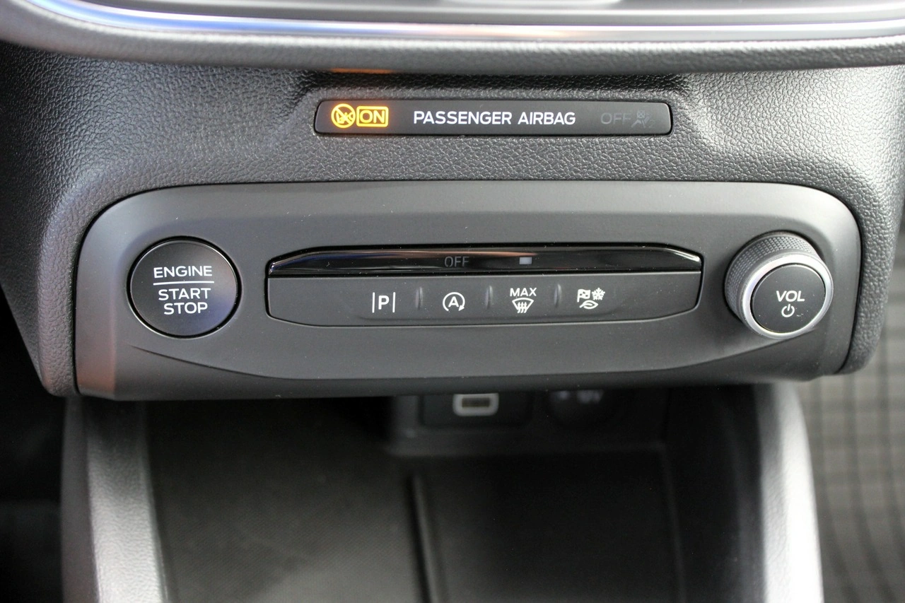 Ford Focus - Zdjęcie 26