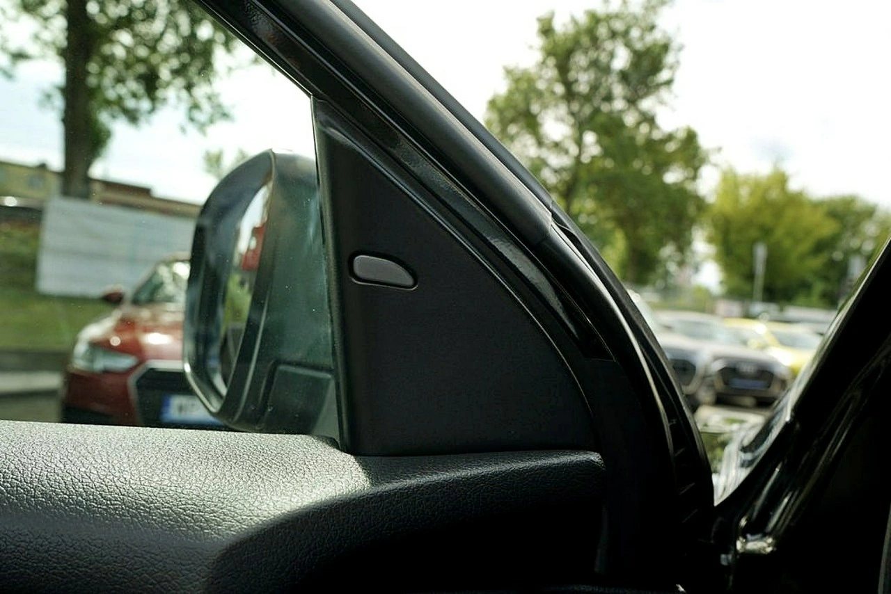Nissan Qashqai - Zdjęcie 37