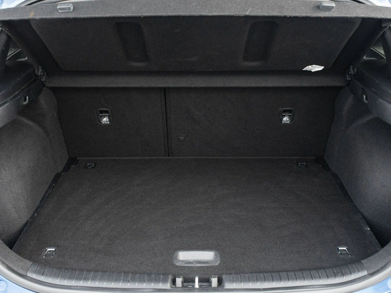 Kia Ceed - Zdjęcie 20