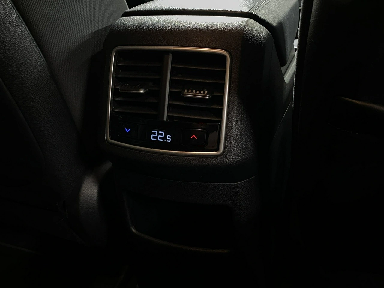 Kia Sportage - Zdjęcie 16