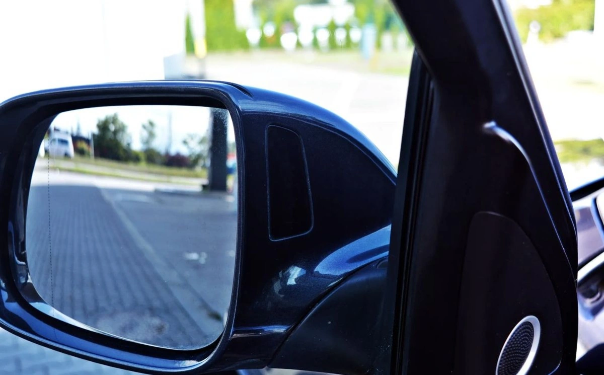 Audi Q5 - Zdjęcie 19