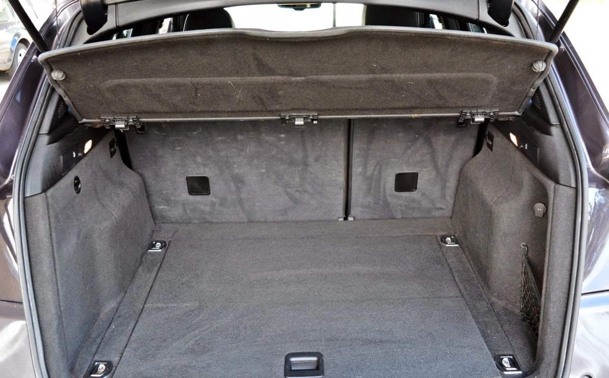 Audi Q5 - Zdjęcie 24