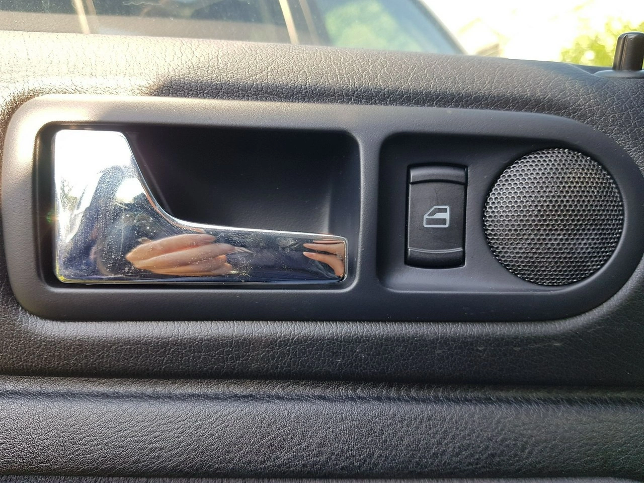 Volkswagen Passat - Zdjęcie 13