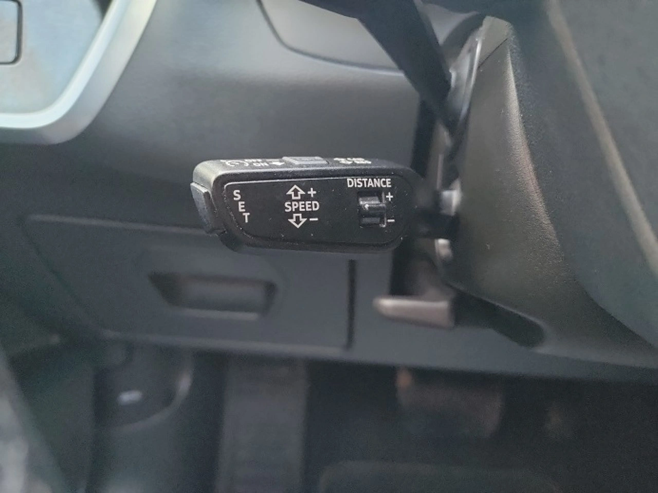 Audi A6 - Zdjęcie 23