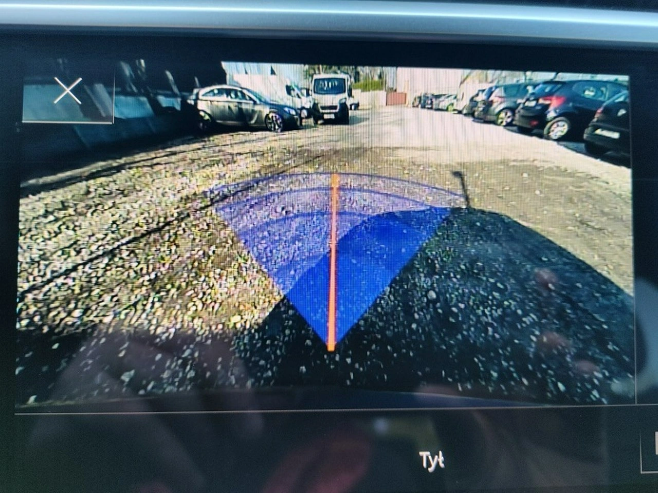 Audi A6 - Zdjęcie 29