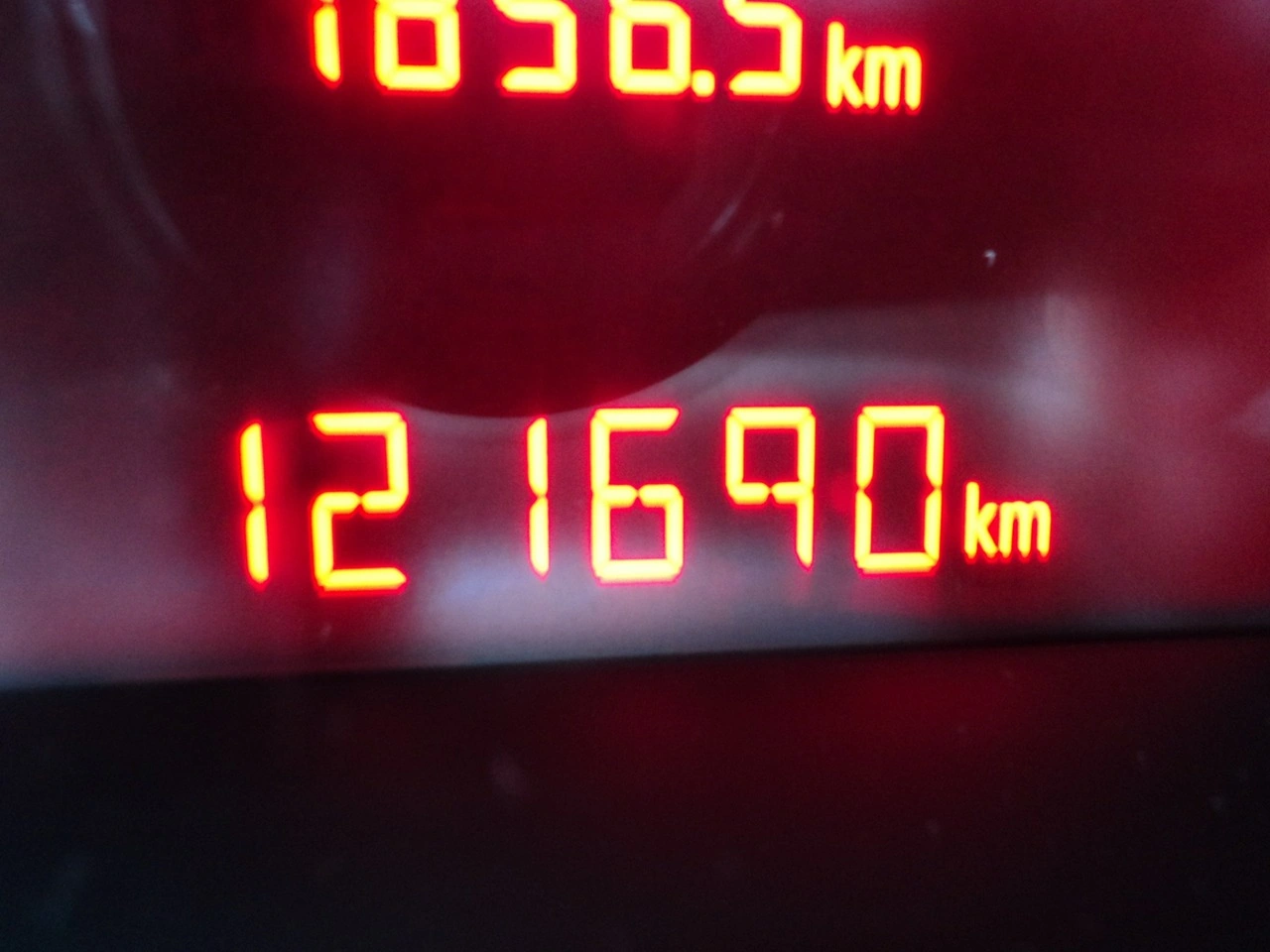 Opel Corsa - Zdjęcie 9
