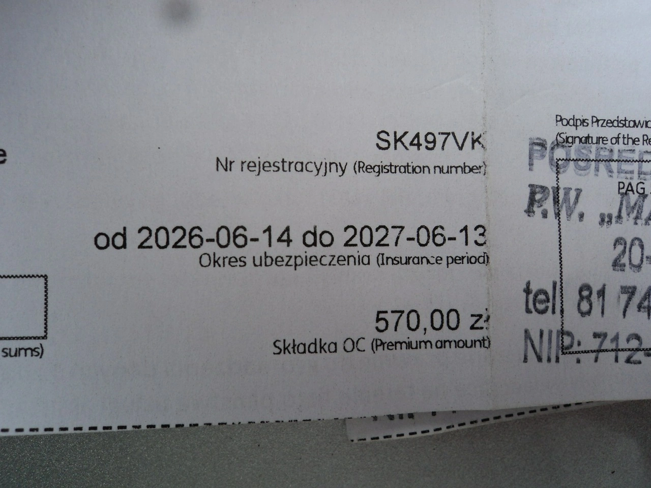 Opel Corsa - Zdjęcie 15