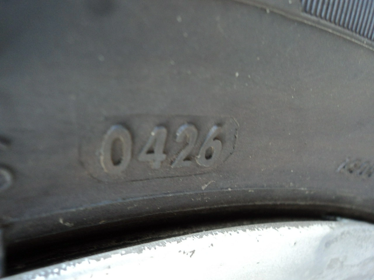 Opel Corsa - Zdjęcie 17