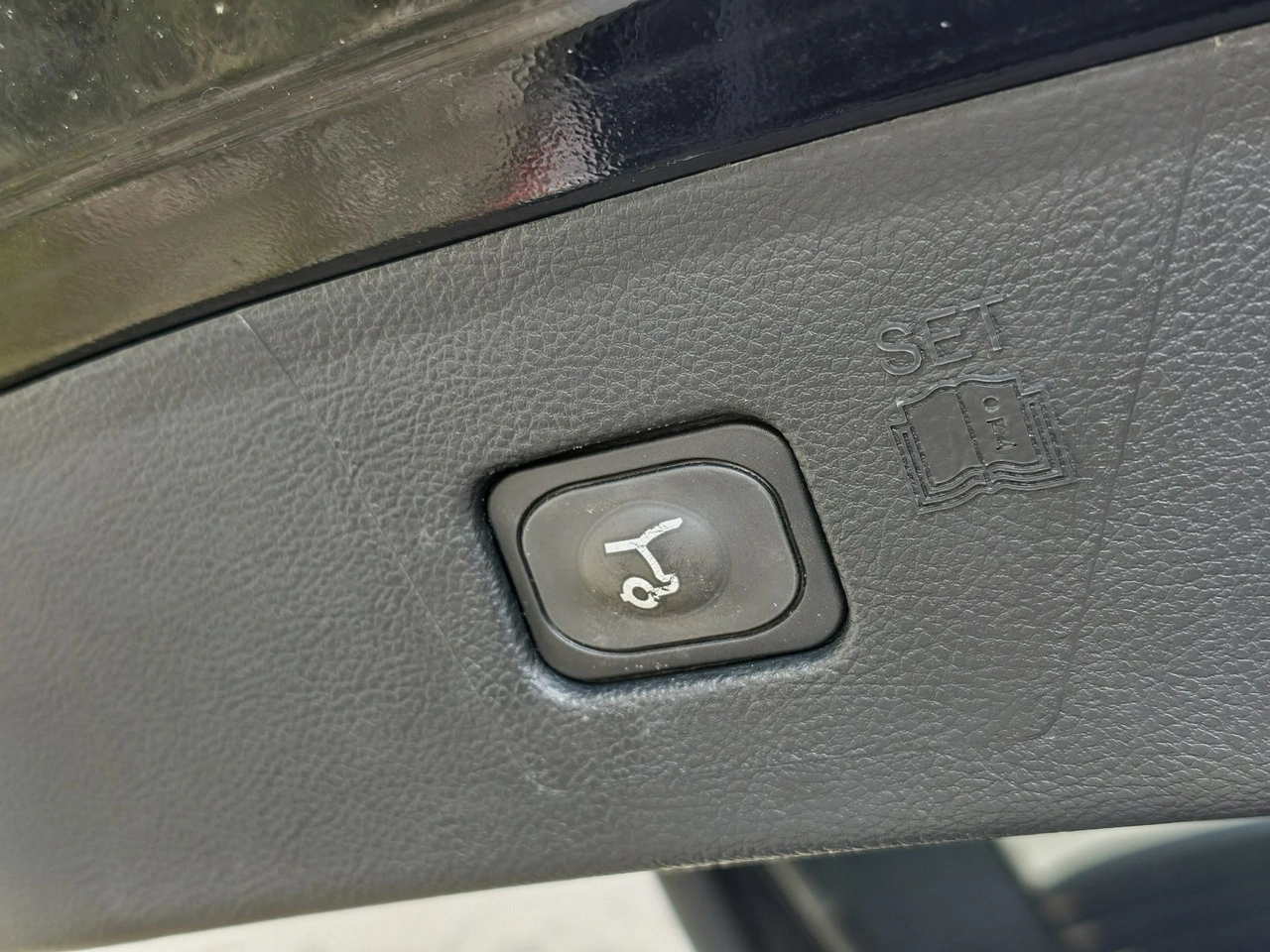 Ford Edge - Zdjęcie 26