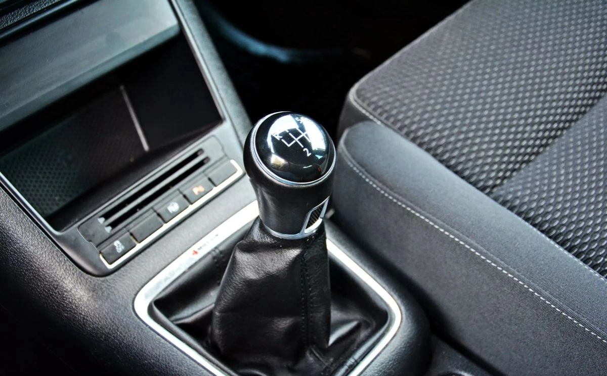 Volkswagen Tiguan - Zdjęcie 33