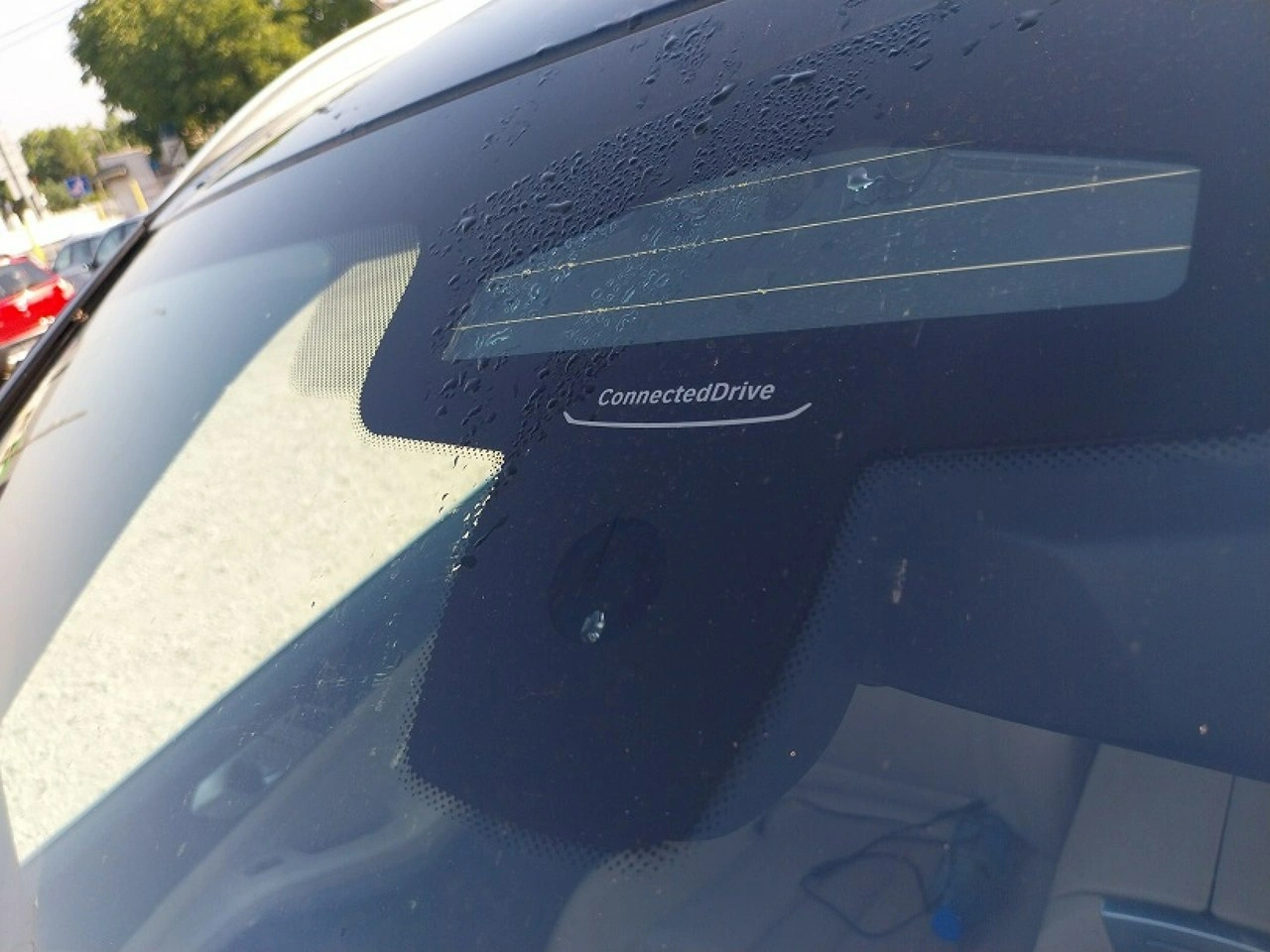 BMW X5 - Zdjęcie 13