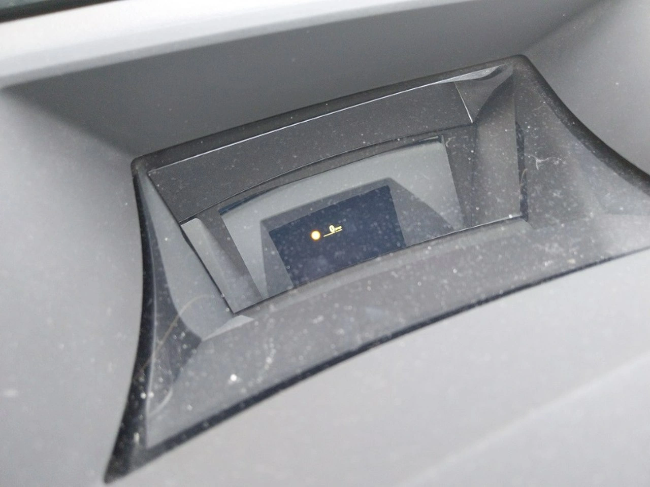 BMW X5 - Zdjęcie 14