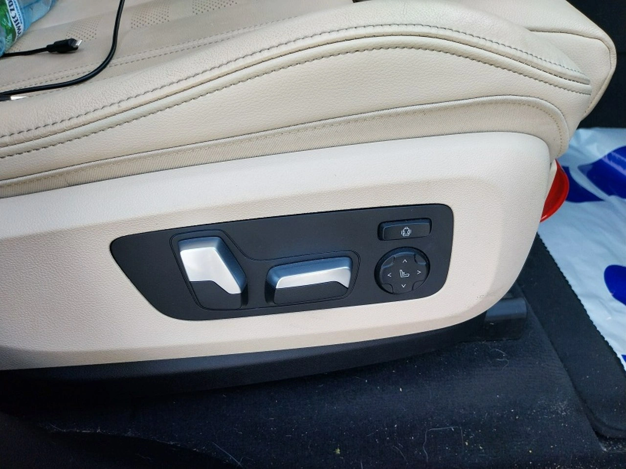 BMW X5 - Zdjęcie 17