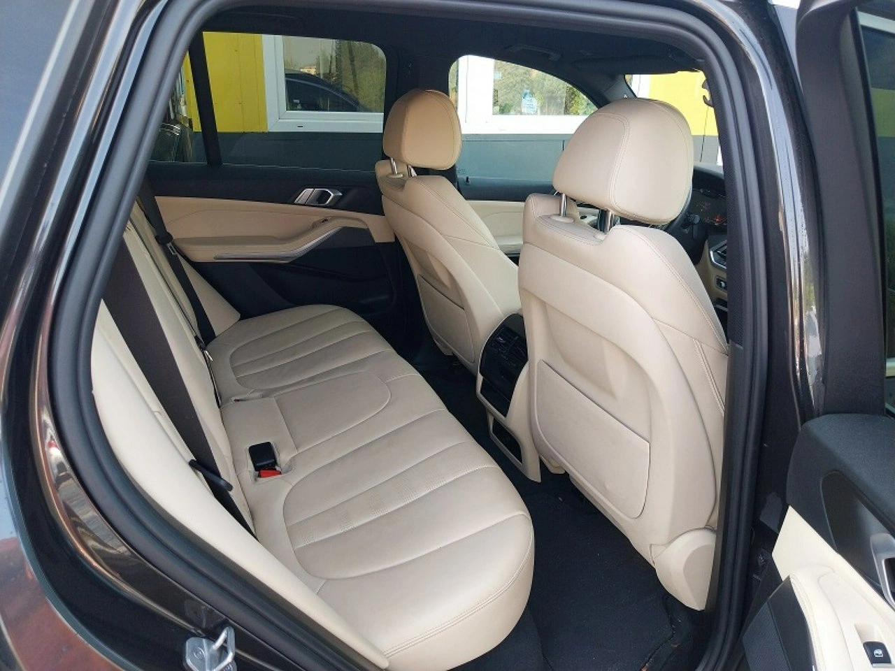 BMW X5 - Zdjęcie 18