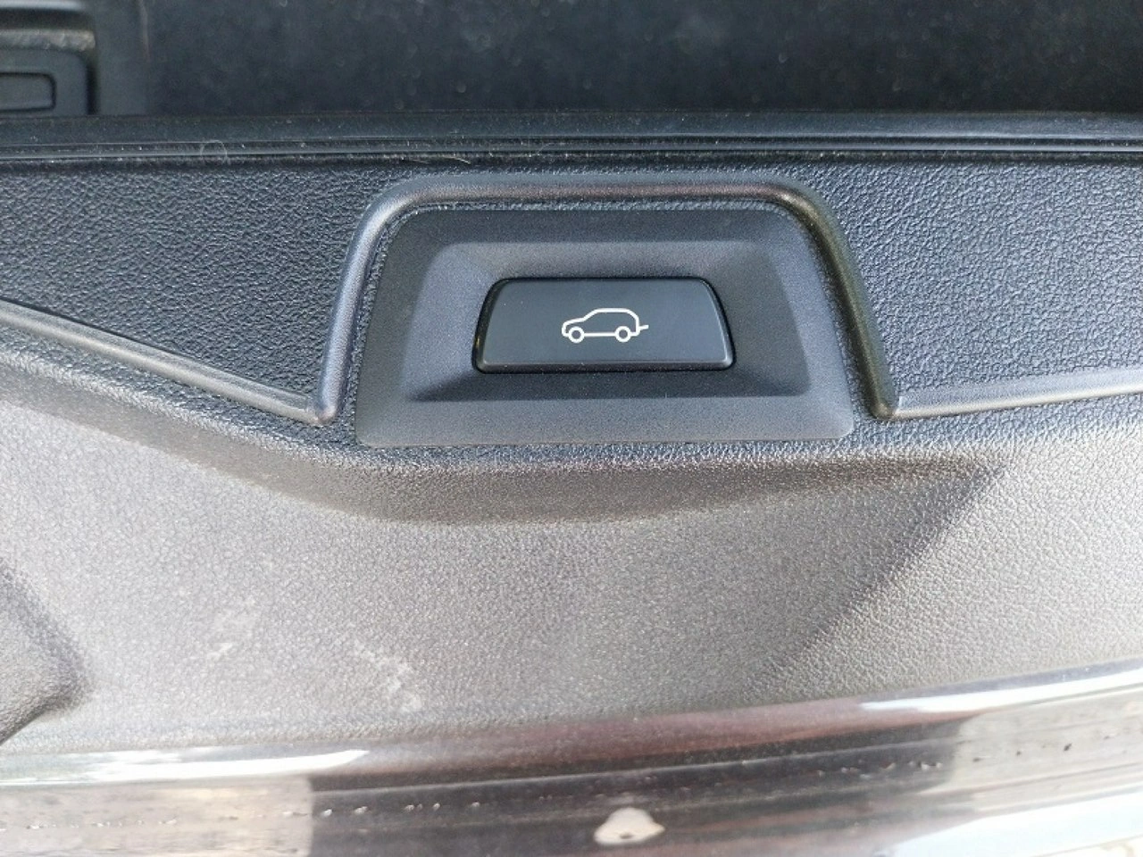 BMW X5 - Zdjęcie 22