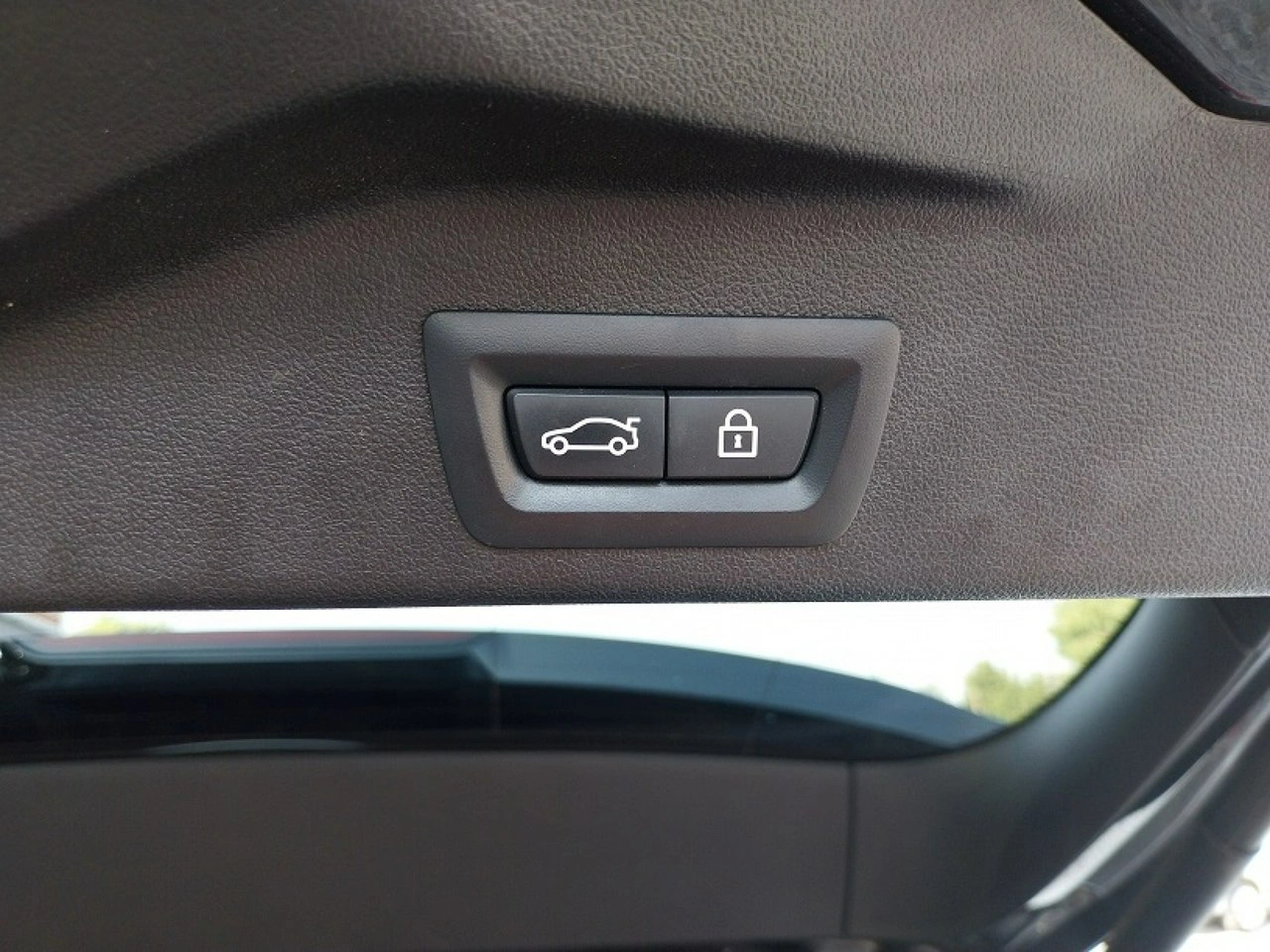 BMW X5 - Zdjęcie 23