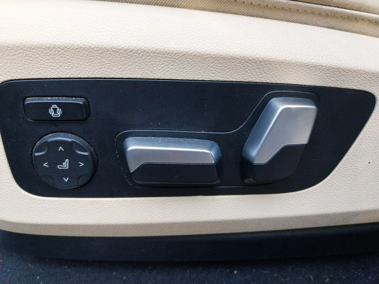 BMW X5 - Zdjęcie 25