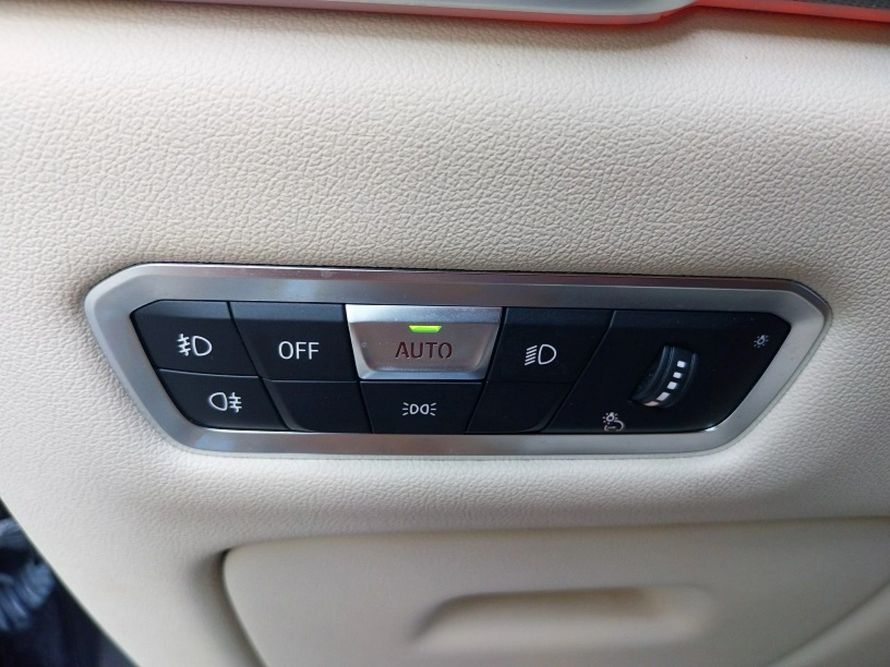 BMW X5 - Zdjęcie 26