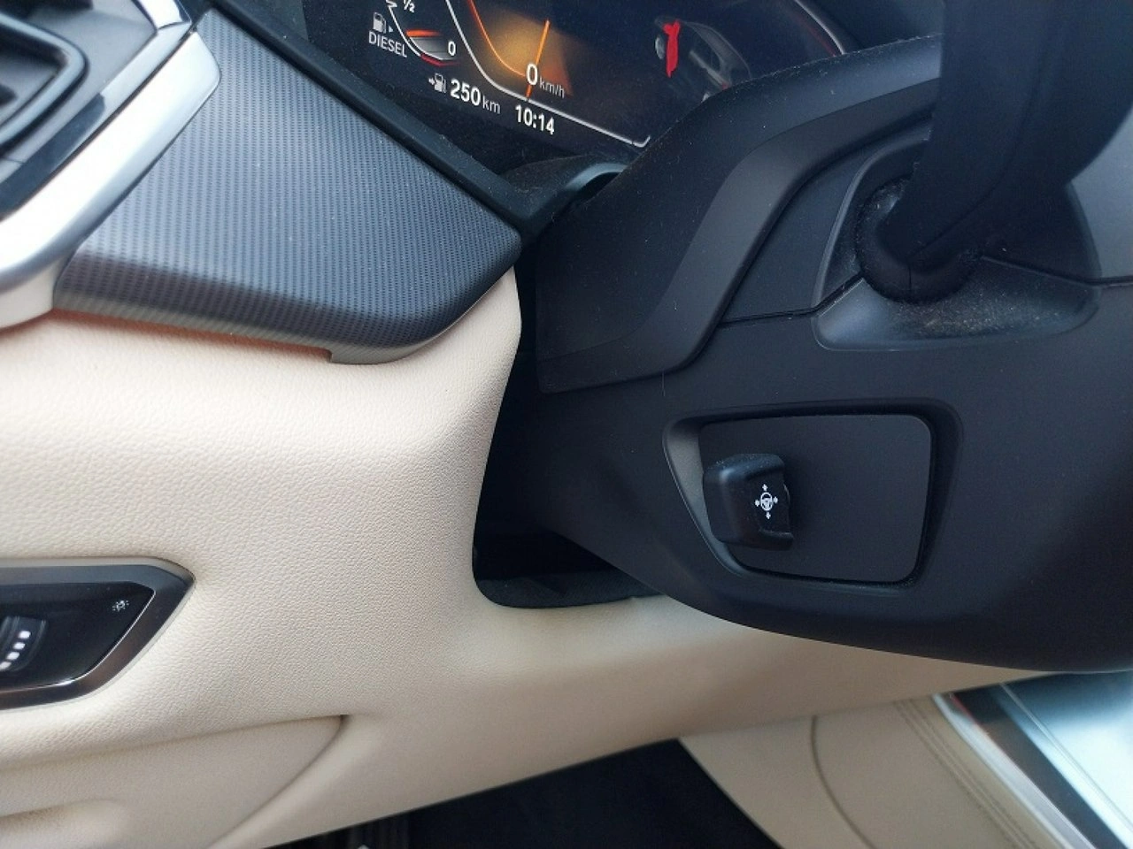 BMW X5 - Zdjęcie 27